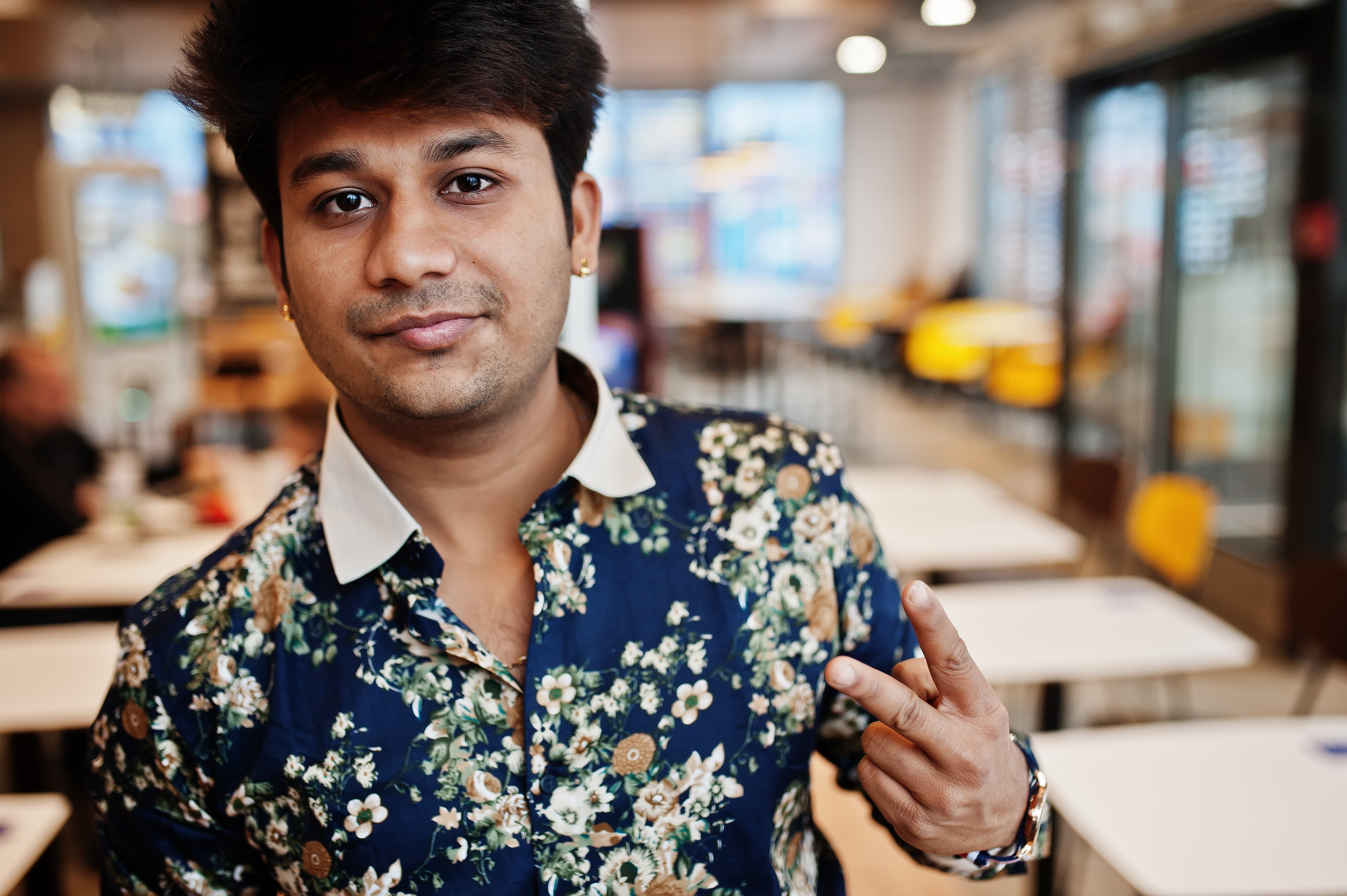 সাজিদ রহমান